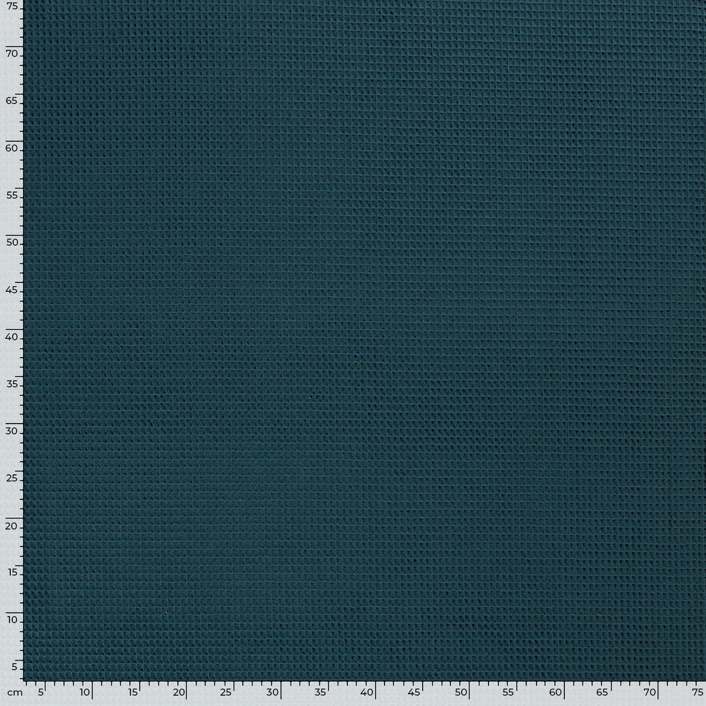 Baumwollwaffel-Benzin