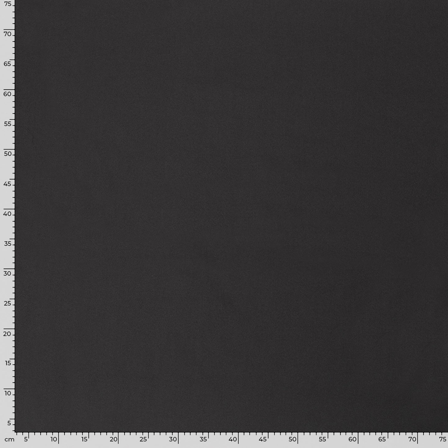 Softshell Dunkelgrau