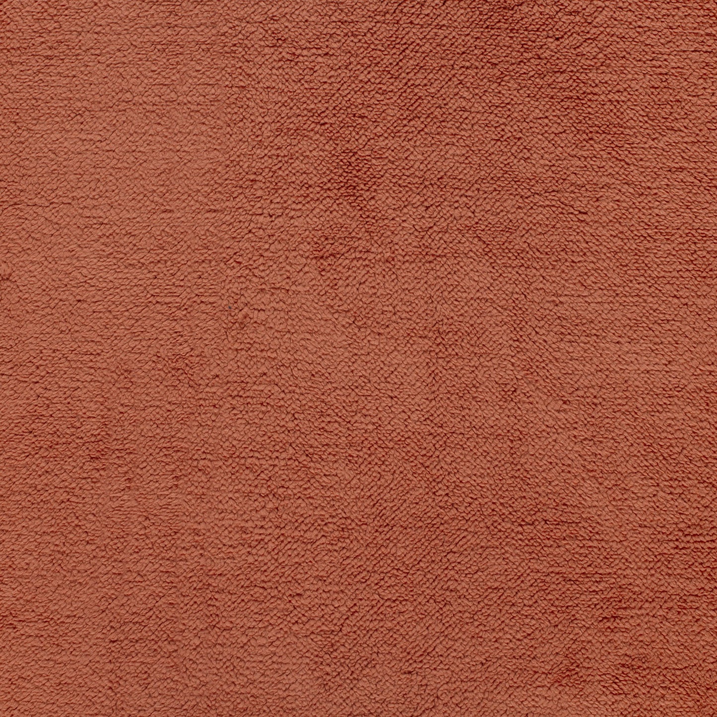 Sherpa-Fleece Redwood