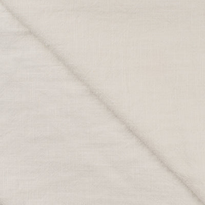 Stonewashed Linen