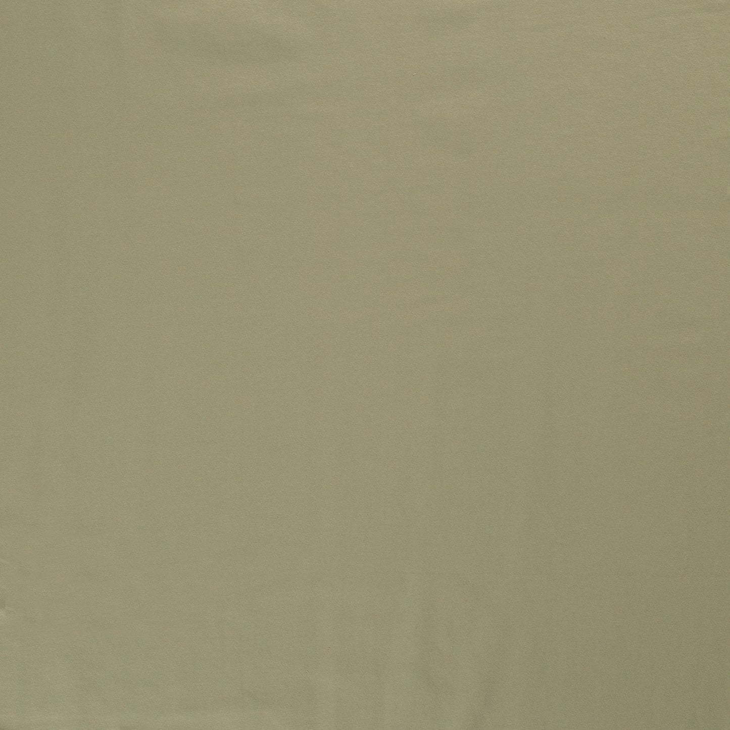 French Terry Olivgrün