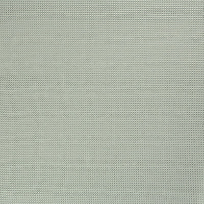 Baumwollwaffel-Minze