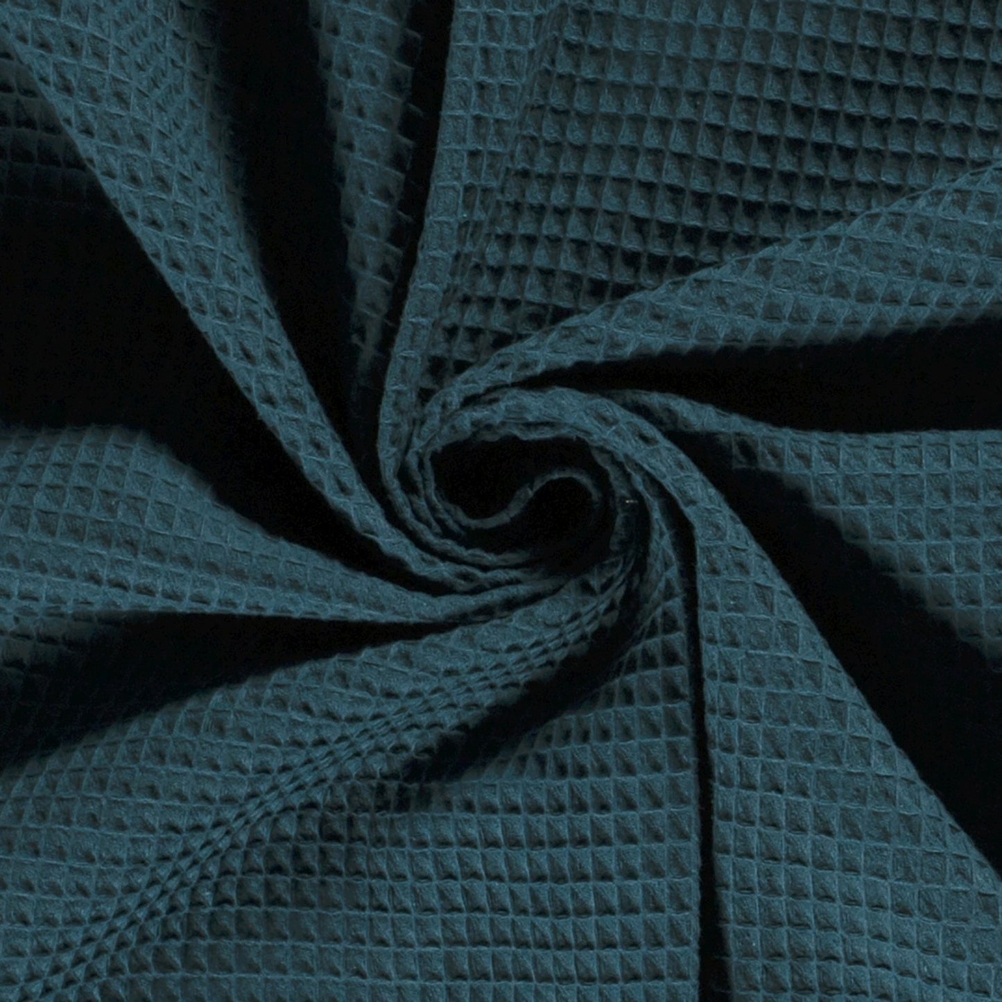 Baumwollwaffel-Benzin