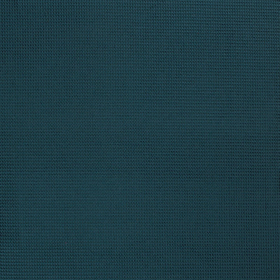 Baumwollwaffel-Benzin