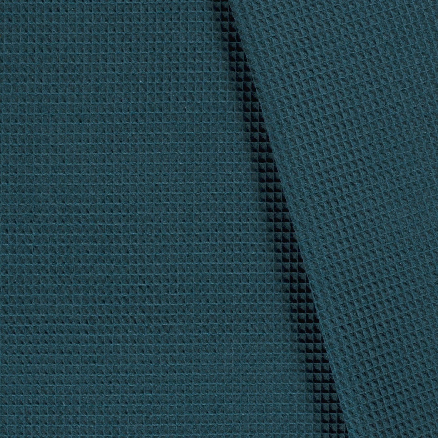 Baumwollwaffel-Benzin