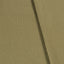 Baumwollwaffel Olivgrün