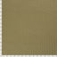 Baumwollwaffel Olivgrün