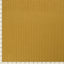 Baumwollwaffel Ocker
