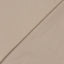 Double Gauze Beige