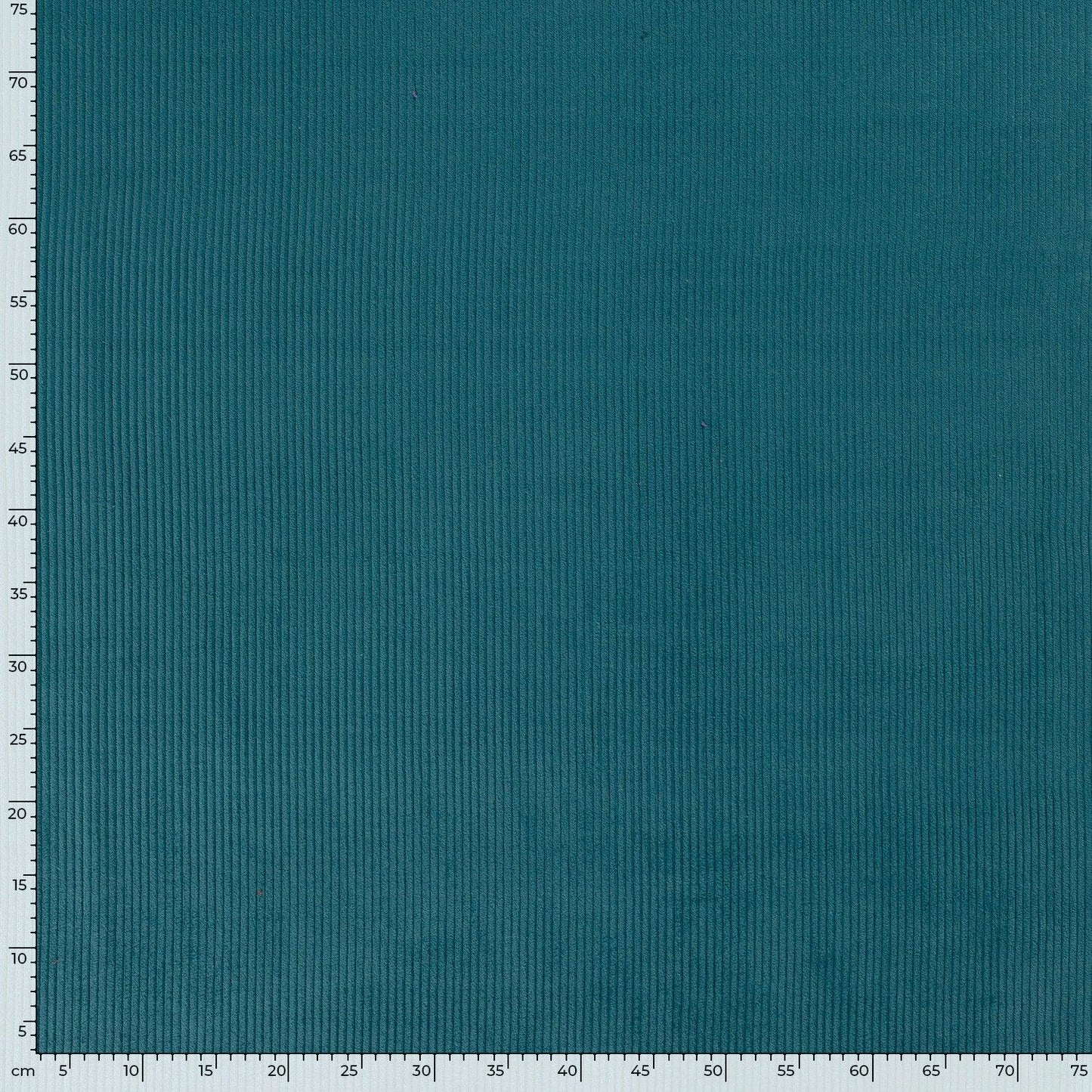 Corduroy 4,5 W Benzin