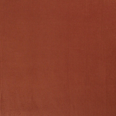 Corduroy 4,5w Brique