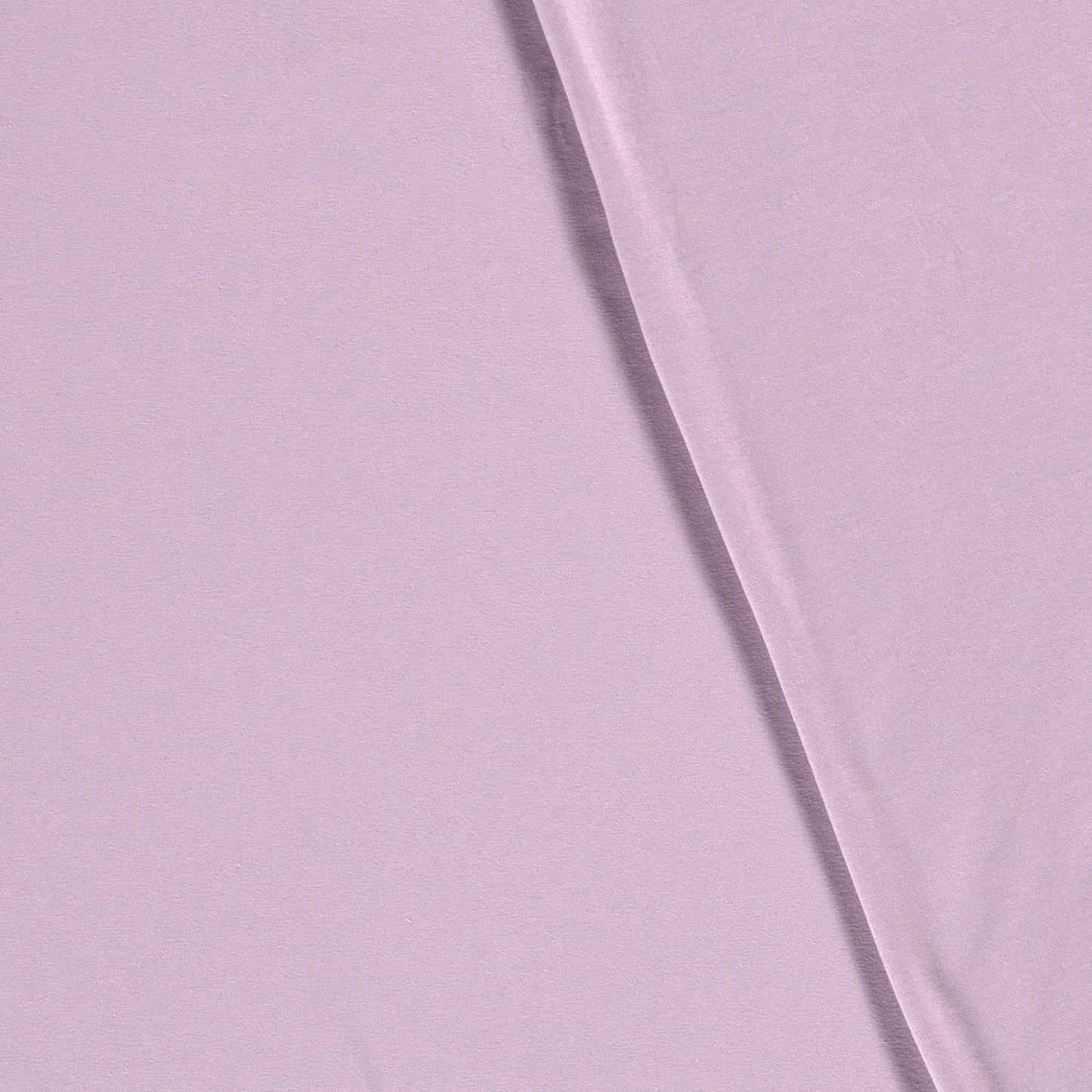 Baumwolljersey Lavendel