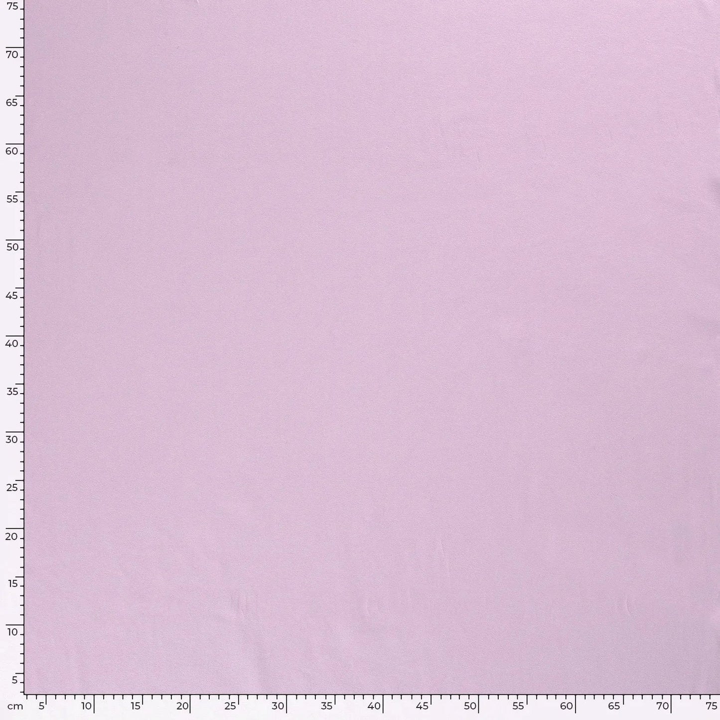 Baumwolljersey Lavendel