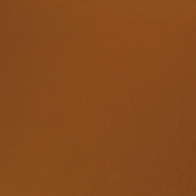 Baumwolljersey Karamell