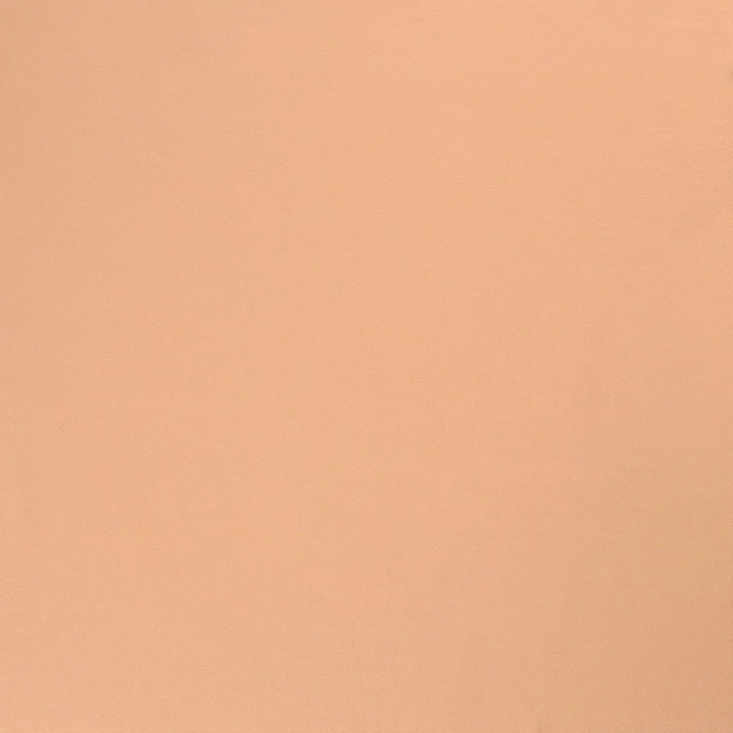 Baumwolljersey Pfirsich