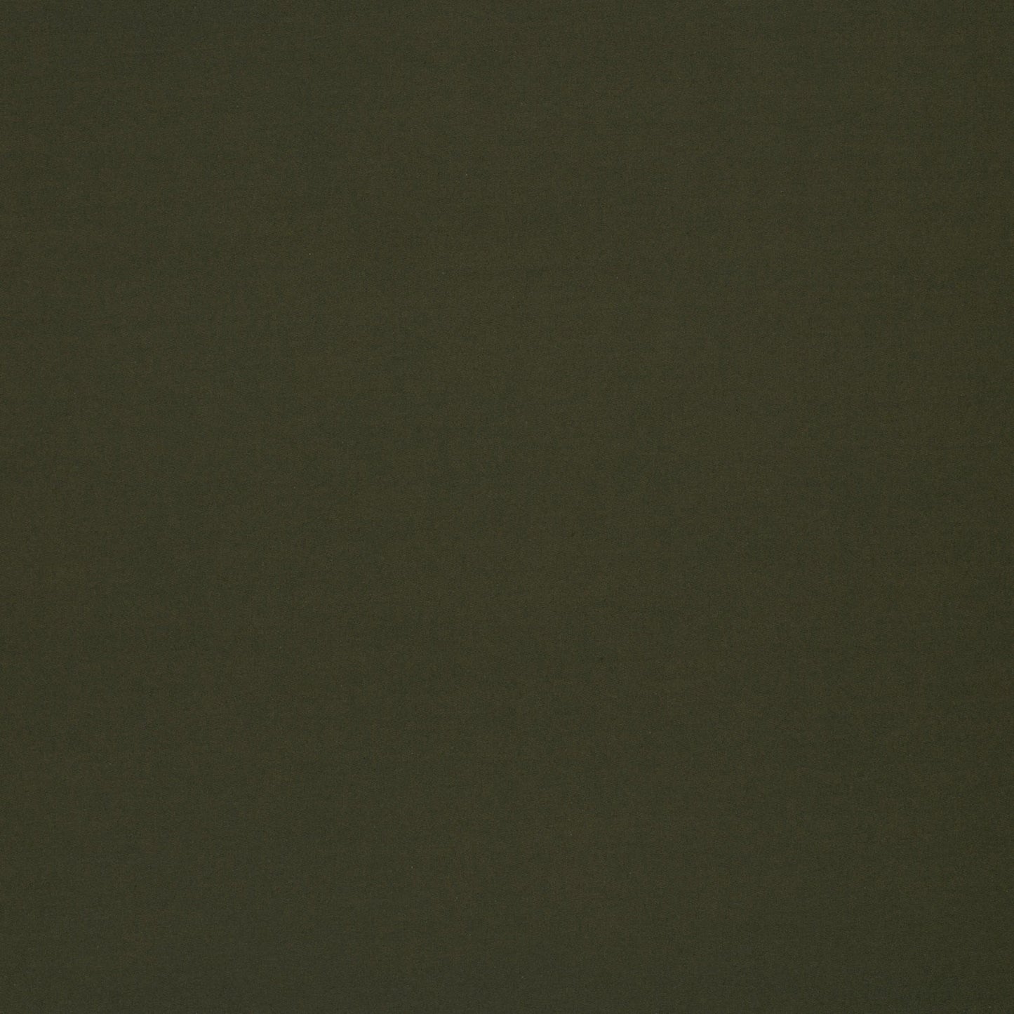 French Terry Khakigrün