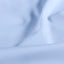Cotton Poplin Baby Blue