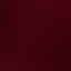 Cotton Poplin Bordeaux