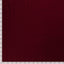 Cotton Poplin Bordeaux