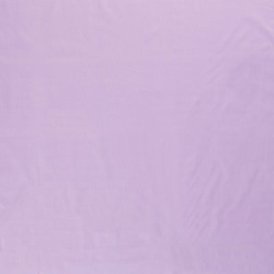 Cotton Poplin Lavender