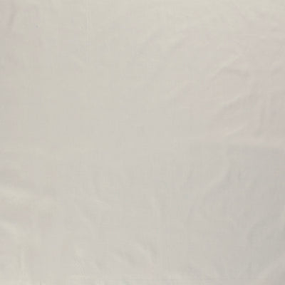 Cotton Poplin Light Grey