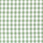 Cotton Poplin Gingham Mint 10 mm