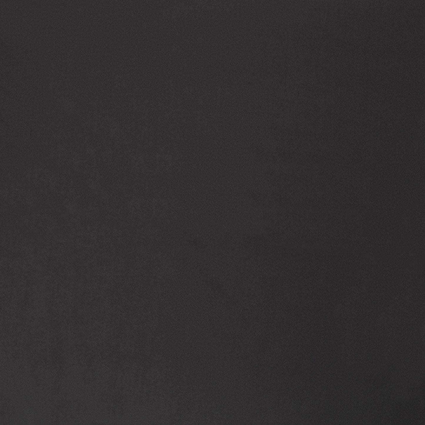 Softshell Dunkelgrau