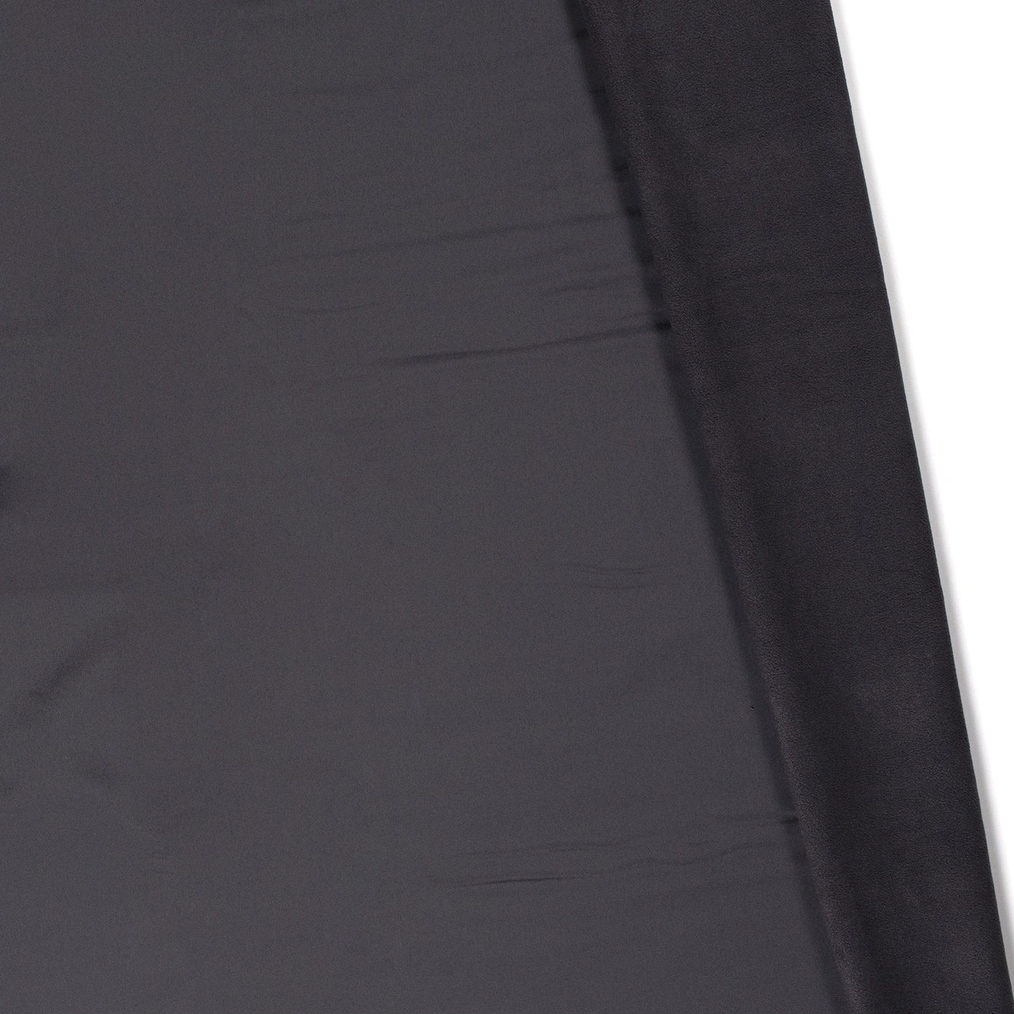 Softshell Dunkelgrau