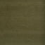 Babycord 21w Olivgrün