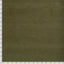 Babycord 21w Olivgrün