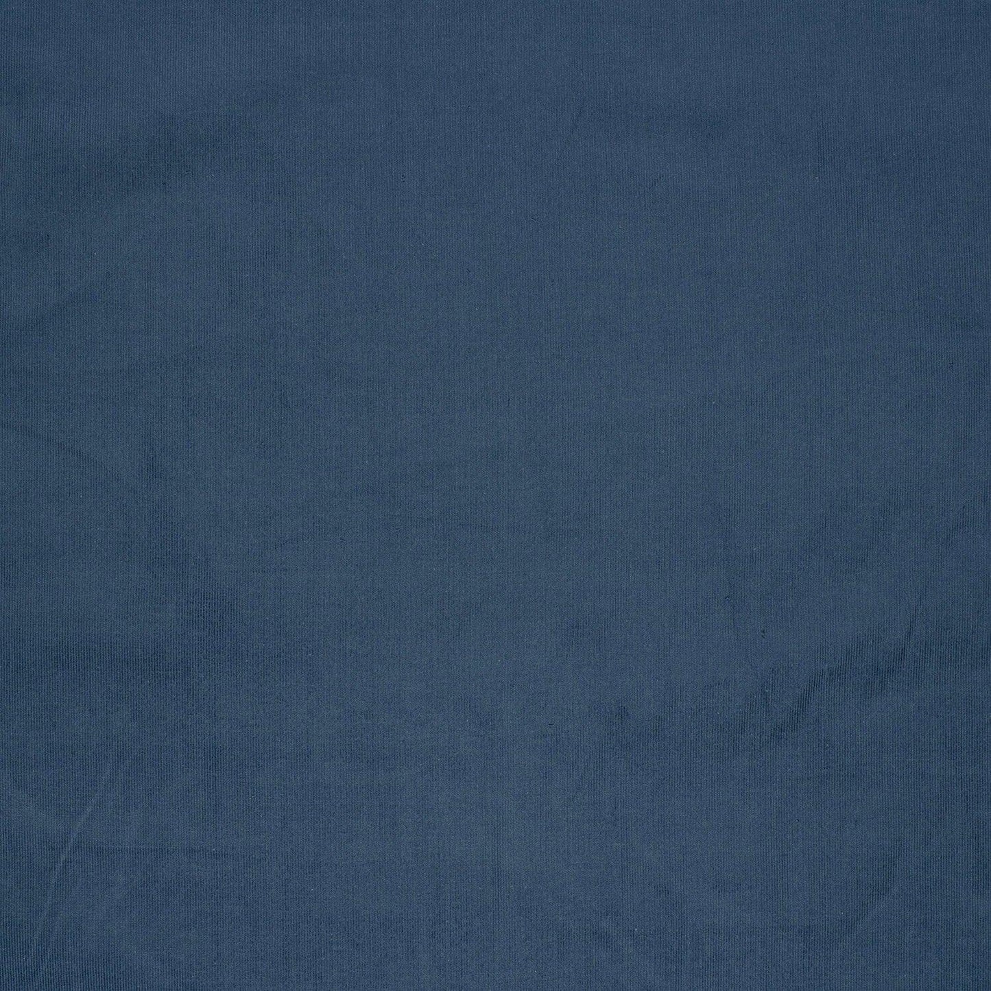 Babycord 21 Wochen Indigo