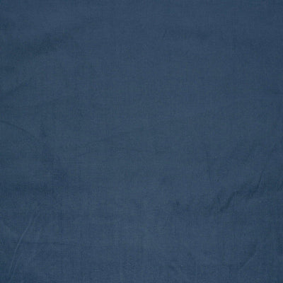 Babycord 21 Wochen Indigo