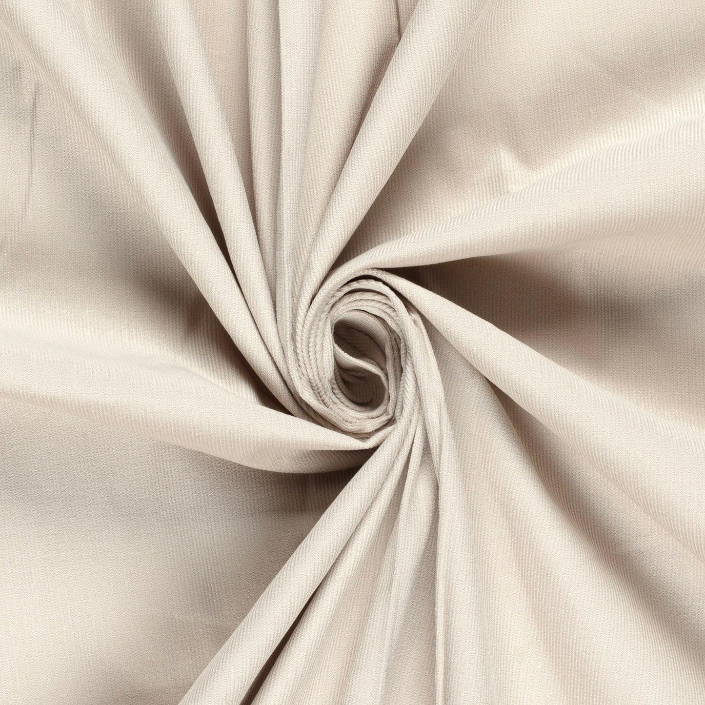 Babycord 21 Wochen Beige