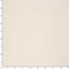 Babycord 21 Wochen Beige