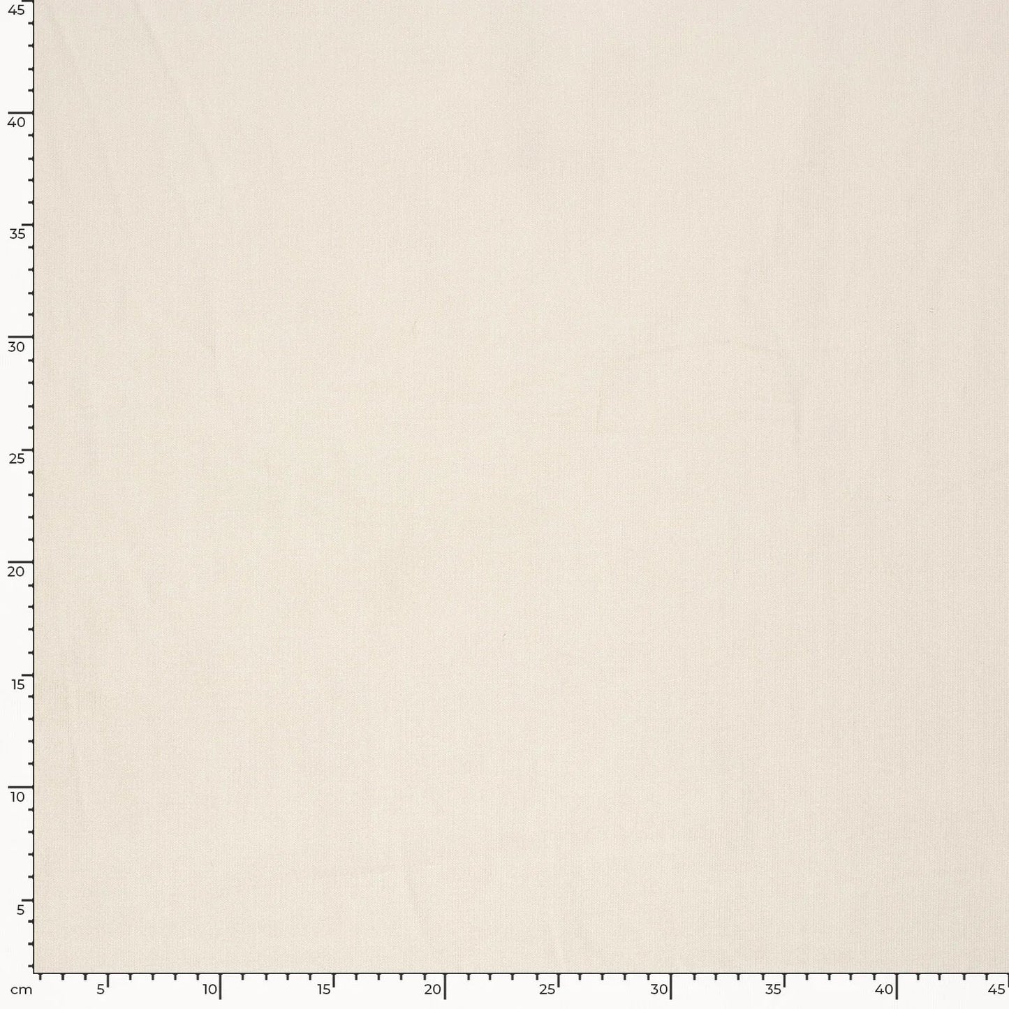 Babycord 21 Wochen Beige