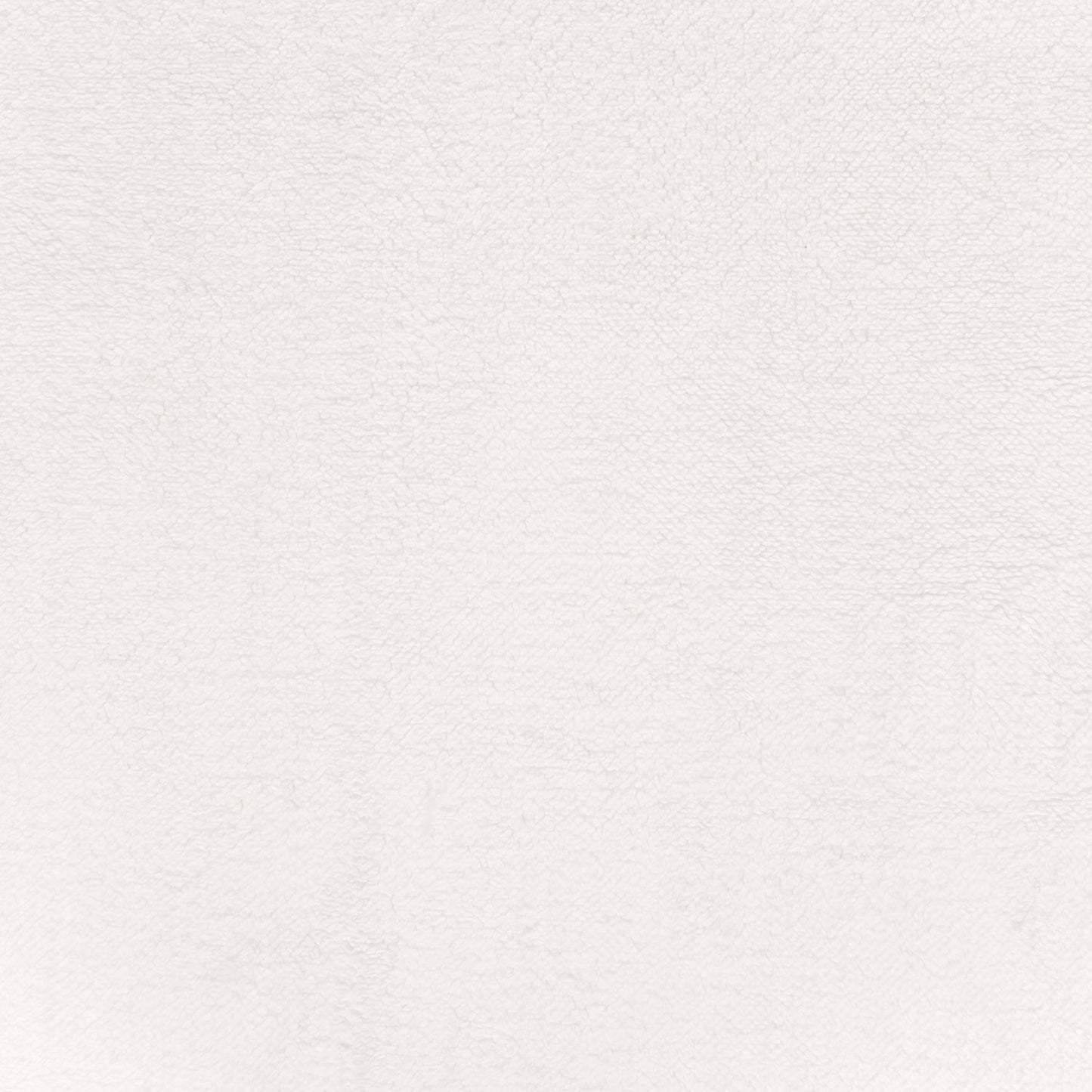 Sherpa-Fleece, Cremeweiß