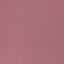 Cotton Jersey GOTS Organic Mauve