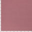 Cotton Jersey GOTS Organic Mauve