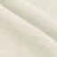 Gekochte Wolle Ecru