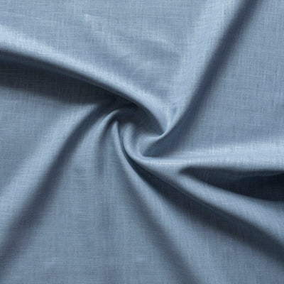 Washed Linen Light Jeans