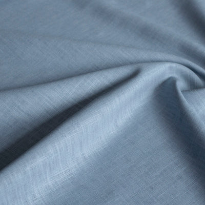 Washed Linen Light Jeans