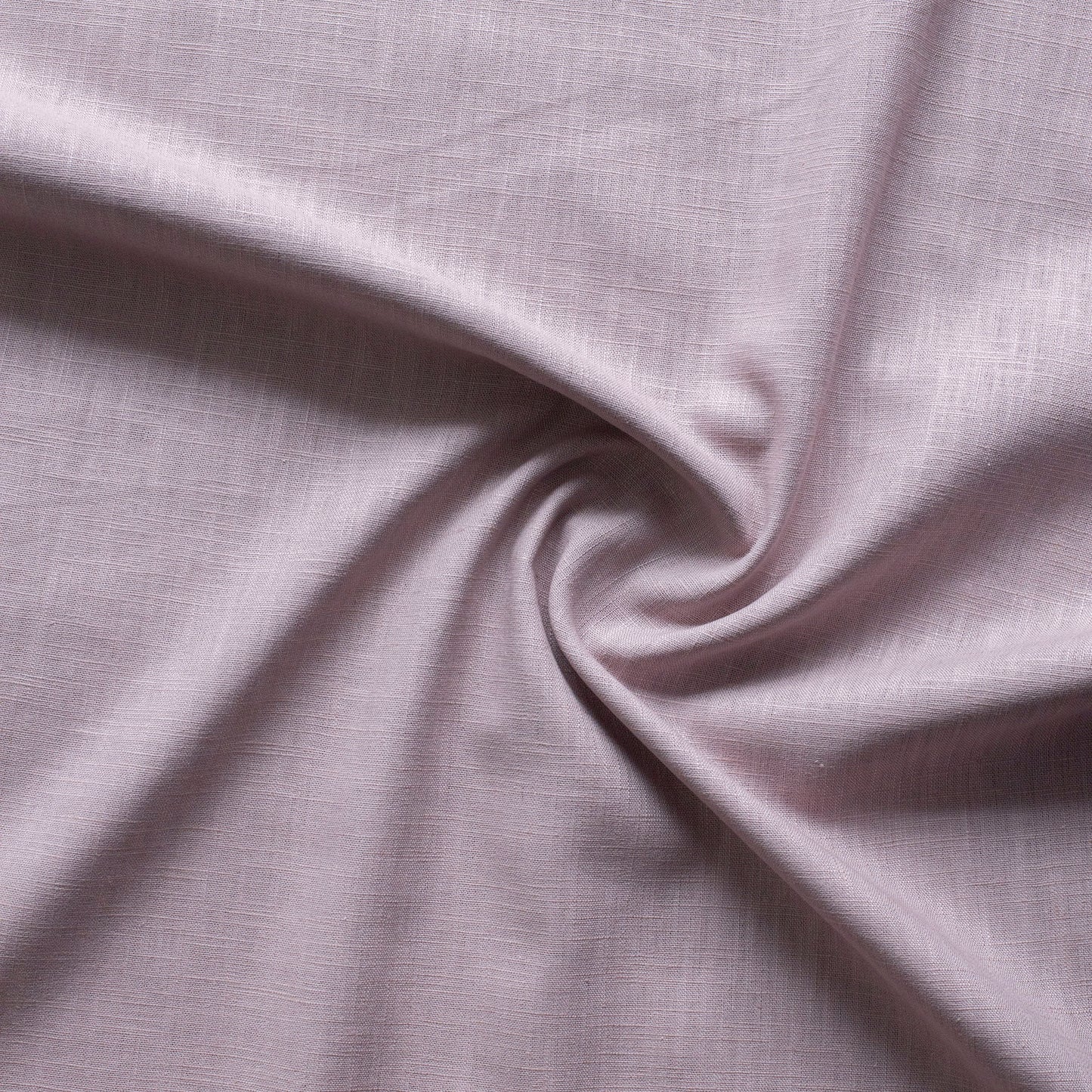 Washed Linen Old Pink